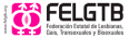 Logo FFELGTB