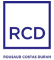 Logo RCD