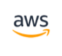 Logo Amazon Web Services