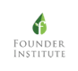 Logo Founder Institute