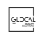 Glocal