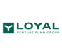 Loyal Venture Fund Group